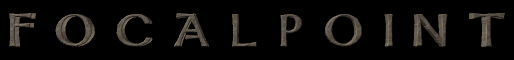 focalpoint.gif (5295 bytes)